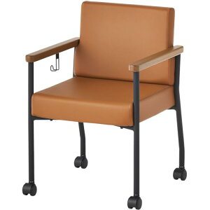 @ll ItBXR cp`FA ڈ֎q \tBfBA 564×s571×794mm ubN×i`I