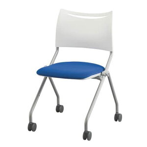 ACXvU `FA LX^[ X`[ X^bLO ~[eBOACXvU `FA ~[eBOCXvU `FA c ܂ [ u` w CX ֎q pCv l A