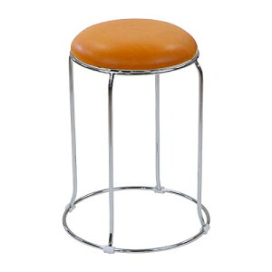 CX Xc[ ~[eBO`FA cCX c֎q ItBX`FA X^bLO`FA X`[  ςݏd Ot a@ H ItBX c ze  X  q 