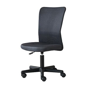 ItBX`FA fXN`FA p\R`FA cp֎q ֎q bV  bVobN`FA bV`FA  RpNg (_[NO[)