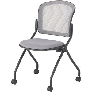  ItBXR 2rZbg bVlXeBO`FA2 ~[eBO c`FA X^bLO O[