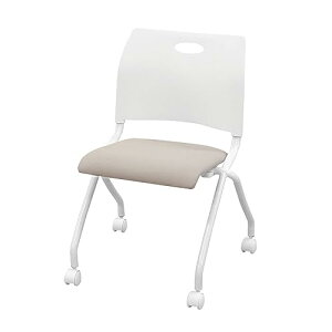 ~[eBO`FA lXeBO 4rZbg cp֎q ܂肽 t O[