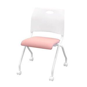 ~[eBO`FA lXeBO 4rZbg cp֎q ܂肽 t O[