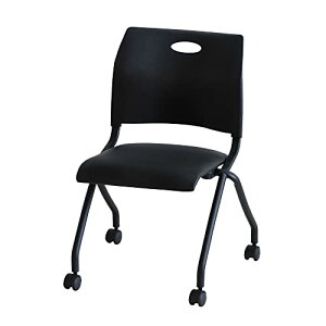 ~[eBO`FA lXeBO 4rZbg cp֎q ܂肽 t O[