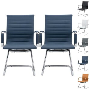 ~[eBO`FA 2r Zbg c`FA ItBX`FA 2_ cp֎q I| U[ t v  ׋p p NbV fXN`FA p\R`FACX ub