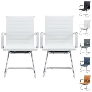 ~[eBO`FA 2r Zbg c`FA ItBX`FA 2_ cp֎q I| U[ t v  ׋p p NbV fXN`FA p\R`FACX ub