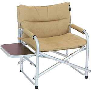 NbVJo[t fBN^[Y`FA [^Cv Lv`FA bV