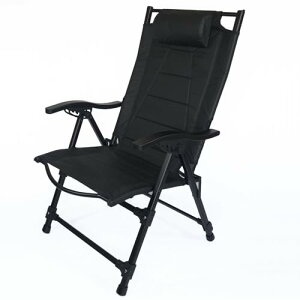 J[{lCgNCjO`FA 2rZbg ubN [P[Xt  ܂肽 |J[{l[g [o[`FA A~`FA A~fbL`FA RpNgt AEghA`