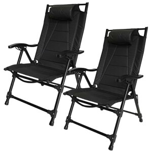 J[{lCgNCjO`FA 2rZbg ubN [P[Xt  ܂肽 |J[{l[g [o[`FA A~`FA A~fbL`FA RpNgt AEghA`