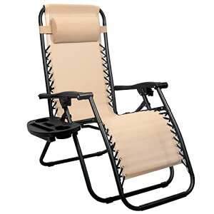 AEghA`FA ܂肽 ֎q CtBjeB`FA Jbvz_[t [OreB[`FA