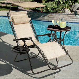 AEghA`FA ܂肽 ֎q CtBjeB`FA Jbvz_[t [OreB[`FA