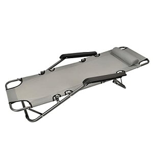 AEghA`FA NCjO`FA nC`FA W[ CX ܂肽