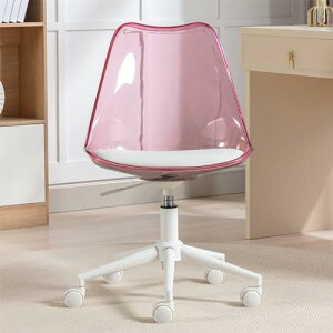 fXN`FA }bg  kGKX`FA [N`FA p\R`FA ItBX`FAX|WPUV[gNbV Ȃ ÉPULX^[ ׋֎q e[N d ݑΖ