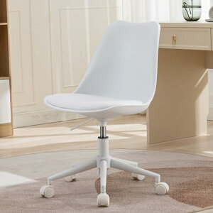 fXN`FA }bg  kGKX`FA [N`FA p\R`FA ItBX`FAX|WPUV[gNbV Ȃ ÉPULX^[ ׋֎q e[N d ݑΖ