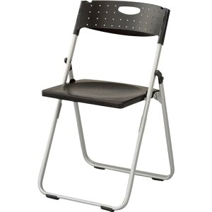 ACXvU `FA ܂肽 X`[ ܂肽݈֎q ~[eBOACXvU `FA cACXvU `FA ܂ pCv֎q pCvACXvU `FA ܂ 