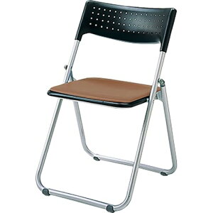 ACXvU `FA ܂肽 X`[ ܂肽݈֎q ~[eBOACXvU `FA cACXvU `FA ܂ pCv֎q pCvACXvU `FA ܂ 