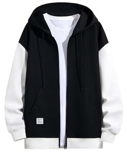 p[J[ Y H  t[ht t@Xi[ bt ~ XEFbg g[i[  傫 TCY lC WPbg X|[c IV JWA J[fBK R[W[W