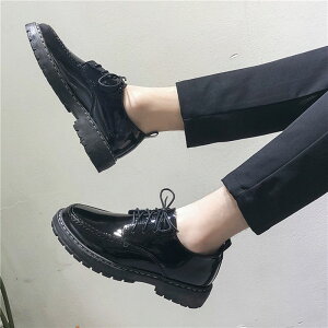 rWlXV[Y Y {v JWA amC ubN z[u[c [t@[ hX TChSAu[c 