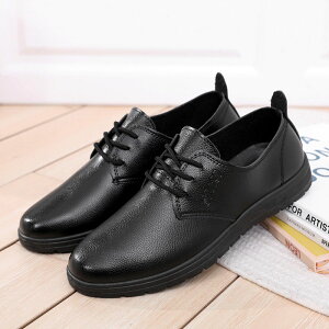 Y JWA rWlXV[Y hXV[Y U[V[Y Xg[g`bv [t@[ YV[Y