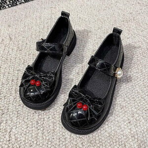 [^V[YÂ|[^Ȋv̌Ctbg{gSꏗ̎q̌CbIgOT_ y tbgpvX X^CAbvIq[pvX