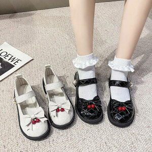 [^V[YÂ|[^Ȋv̌Ctbg{gSꏗ̎q̌CbgOT_ y tbgpvX X^CAbvq[pvX