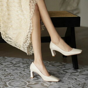 pvX [t@[V[Y q[pvX t ؍t@bV n  nCq[ pvX q[  XNGAC q[̍ 6.5cm