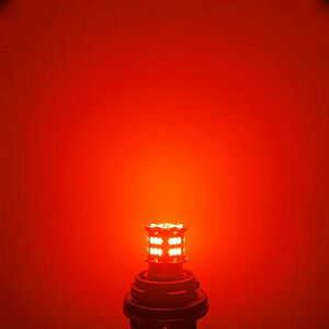 LEDVO zCg gbN fRg _v oX ou obNv }[J[ ^[Cg u[Lv TChtbV[v