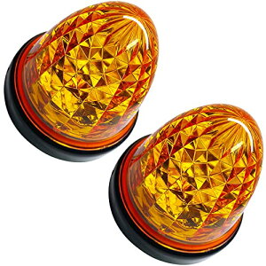 24V }[J[v 16LED TCh}[J[Ci[bLtN^[ 邢 ȃGl C~l[V JX^ 2Zbg (CG[)