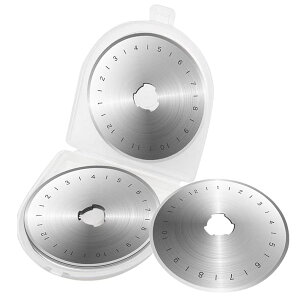 xXgO]iCt֐n10nېn45mmzJb^[]n^[iCta45mm[{bNXt