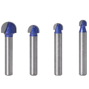 xXgO[~O}VhduXbghےn4{]Փ6.35mmVtg\[dC؍HtCXHd]ՐHƗpi