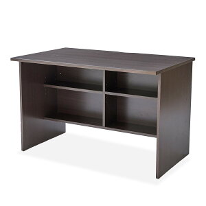 E p\RfXN wK ׋ [NfXN ItBXfXN fXN [ ^bv[ _[NuE