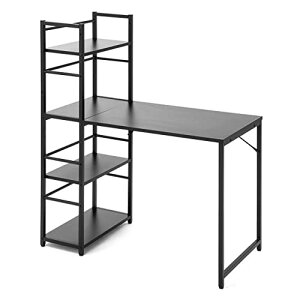 T_CNg p\RfXN bNt 100×s50cm NvitΉ ub