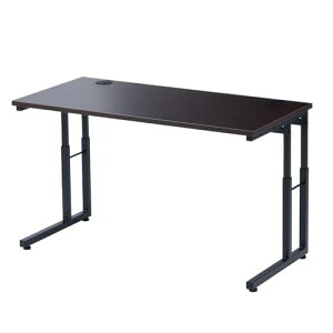 T_CNg [fXN Q[~OfXN j^[A[Ή P[uʂ ^bvg[t uE