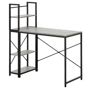 _fR fXNfXN nC^Cv ؐ e[N (^^Cv, i`I[N)