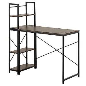 _fR fXNfXN nC^Cv ؐ e[N (^^Cv, i`I[N)