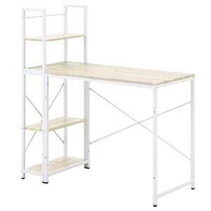 _fR fXNfXN nC^Cv ؐ e[N (^^Cv, i`I[N)