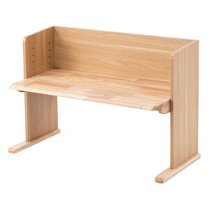 T_CNg [fXN ؐ 6iK V90cm×s45cm ^bv[Xy[Xt