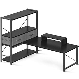 [fXN p\RfXN [^Cv 120cm ot j^[t Q[~OfXN pcfXN 4i[bNt EւΉ [e[u ȃXy[X ݑΖ  