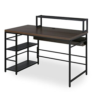 E p\RfXN wK ׋ pcfXN [t ̌^ I  TChbNt 120cm nC^Cv EHibg