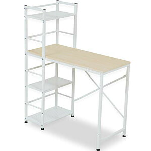 E fXN p\RfXN wK ׋ [bNt EΉ V 90cm ؖړV i`