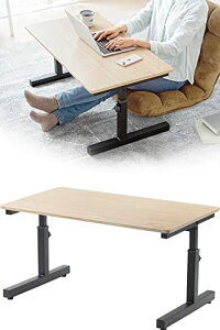 C[TvC [fXN  4iK 38`50cm 90cm s50cm ؐ e[N ~ Q[~O p\R _[NuE