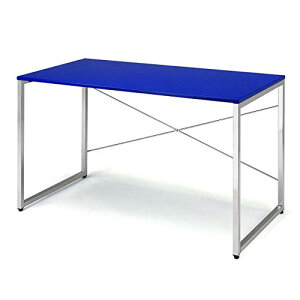 T_CNg p\RfXN j^[A[Ή Q[~OfXN ubN