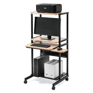 T_CNg p\RfXN RpNg L[{[hXC_[ }EXe[u LX^[t ؖڒ