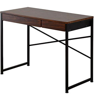 CG[h p\RfXN fXN  PCfXN ot 90cm NVA uE 00-146