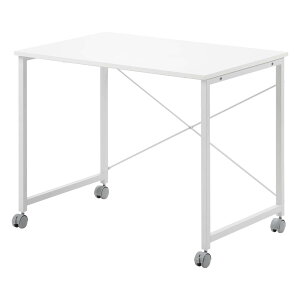 T_CNg Vv[NfXN 120×s60cm LX^[t j^[A[Ή gȒP p\RfXN