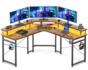 Q[~OfXN L p\RfXN lfXN fXN  129 RZgt pcfXN GfXN [ R[i[fXN ItBXfXN dp ݑΖ gȒP J[{zCg