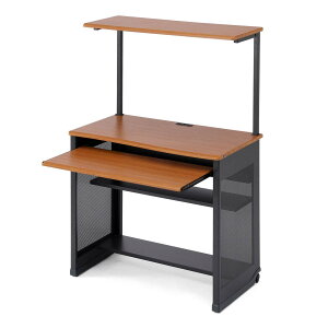 T_CNg p\RfXN 90cm L[{[hXC_[ LX^[t ݑΖ