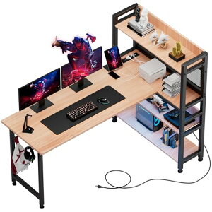 Q[~OfXN l RZgt led bNt lfXN {I j^[A[Ή I߉\ Eg݊R w[ ǖʎ[ p`O{[h ȃt[ GRȔ