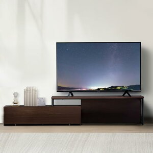 ACXI[} ۂƁASnǂfXN EH[ibg ZlARpNg݌v 2RZgt otŎ[͂DG ݑΖ fXN PCfXN p\RfXN