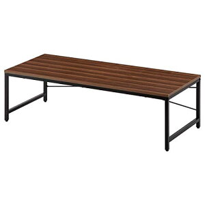 p\RfXN [^Cv fXN 115cm RpNg X  Vv  [NfXN PCfXN I[N